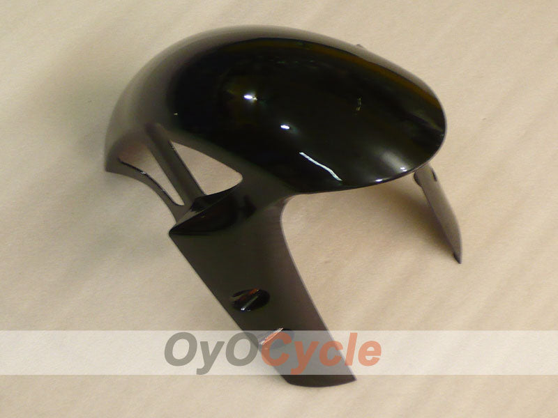 Front Fender Fairing For Yamaha 09-11  YZF-R1 #OYO87911505