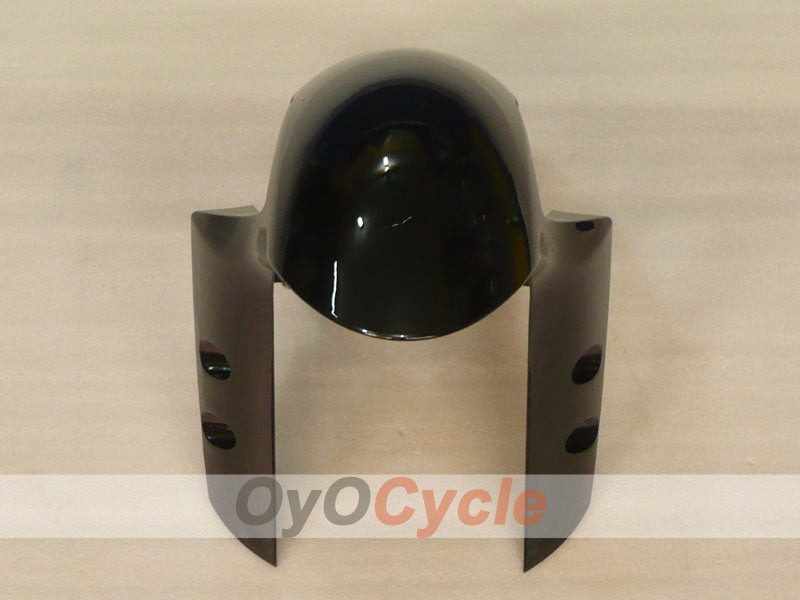 Front Fender Fairing For Yamaha 09-11  YZF-R1 #OYO87911505