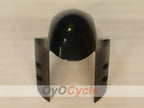 Front Fender Fairing For Yamaha 09-11  YZF-R1 #OYO87911505