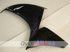 Left & Right Side Fairing For Yamaha 09-11  YZF-R1 #OYO87911508