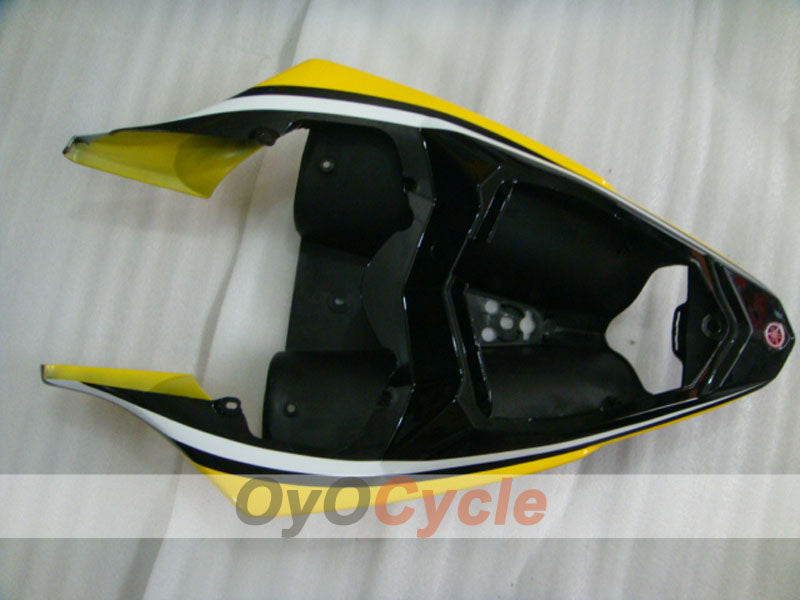 Rear Tail Fairing For Yamaha 09-11 YZF-R1 #OYO87911511