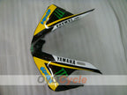 Front Upper Fairing For Yamaha 09-11  YZF-R1 #OYO87911510