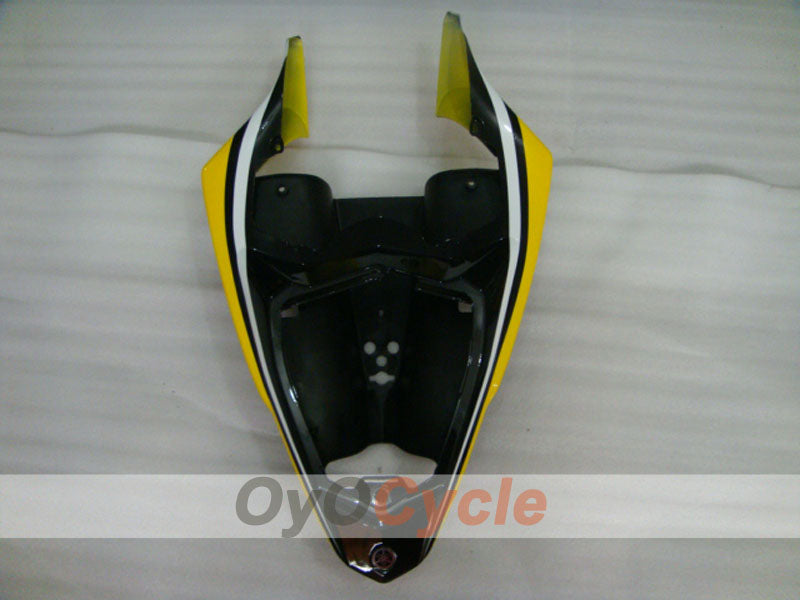 Rear Tail Fairing For Yamaha 09-11 YZF-R1 #OYO87911511 Main image