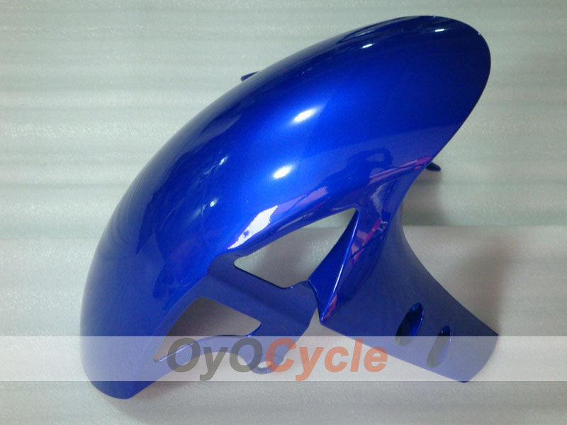 Front Fender Fairing For Yamaha 09-11  YZF-R1 #OYO87911513