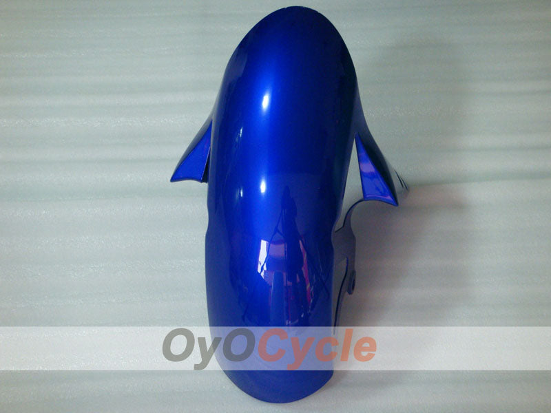 Front Fender Fairing For Yamaha 09-11  YZF-R1 #OYO87911513