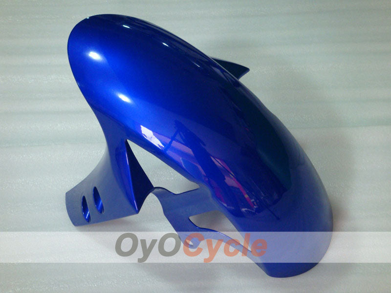 Front Fender Fairing For Yamaha 09-11  YZF-R1 #OYO87911513