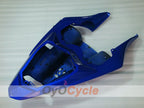Rear Tail Fairing For Yamaha 09-11 YZF-R1 #OYO87911515