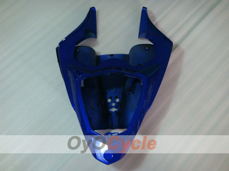 Rear Tail Fairing For Yamaha 09-11 YZF-R1 #OYO87911515 Main image