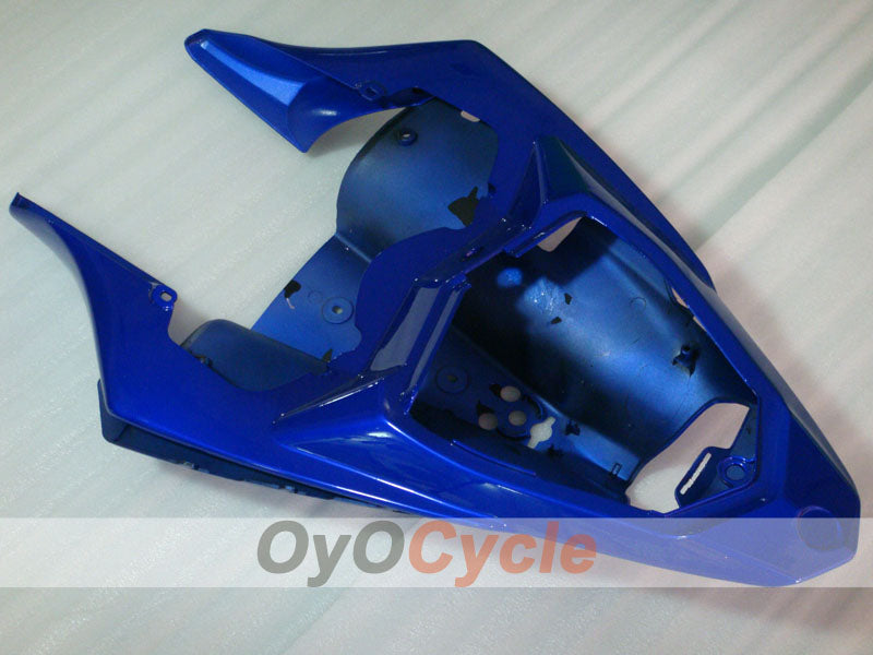 Rear Tail Fairing For Yamaha 09-11 YZF-R1 #OYO87911515 Secondary image
