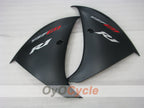Left & Right Side Fairing For Yamaha 09-11  YZF-R1 #OYO87911523
