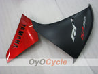 Left & Right Side Fairing For Yamaha 09-11  YZF-R1 #OYO87911523