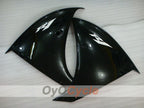 Left & Right Side Fairing For Yamaha 09-11  YZF-R1 #OYO87911525