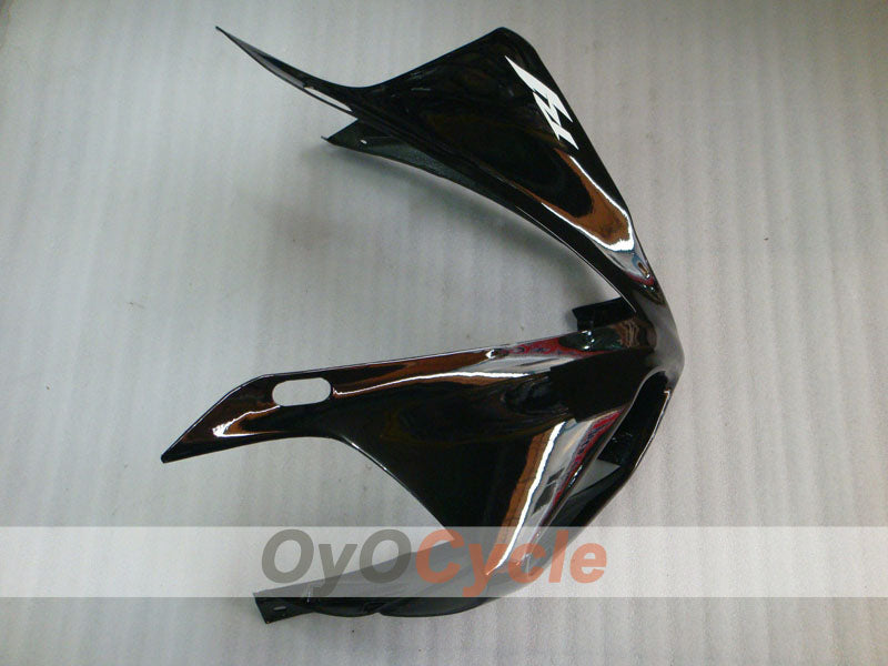 Front Upper Fairing For Yamaha 09-11  YZF-R1 #OYO87911524