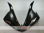 Front Upper Fairing For Yamaha 09-11  YZF-R1 #OYO87911524