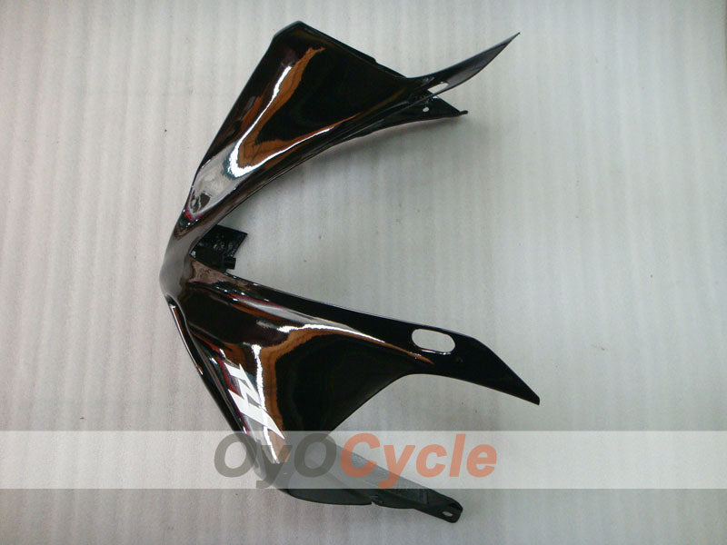 Front Upper Fairing For Yamaha 09-11  YZF-R1 #OYO87911524