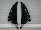 Injection Fairing kit for 09-11 YZF-R1 - Black - Factory Style #OYO87900897