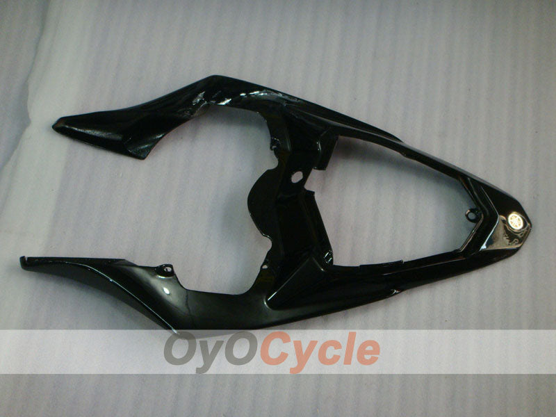 Injection Fairing kit for 09-11 YZF-R1 - Black - Factory Style #OYO87900897