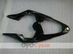 Injection Fairing kit for 09-11 YZF-R1 - Black - Factory Style #OYO87900897