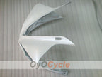Front Upper Fairing For Yamaha 09-11  YZF-R1 #OYO87911527