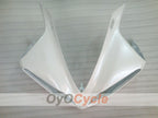 Front Upper Fairing For Yamaha 09-11  YZF-R1 #OYO87911527