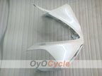 Front Upper Fairing For Yamaha 09-11  YZF-R1 #OYO87911527