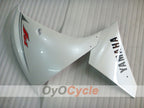 Left & Right Side Fairing For Yamaha 09-11  YZF-R1 #OYO87911529