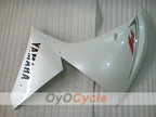 Left & Right Side Fairing For Yamaha 09-11  YZF-R1 #OYO87911529