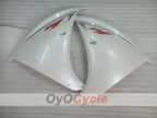 Left & Right Side Fairing For Yamaha 09-11  YZF-R1 #OYO87911529