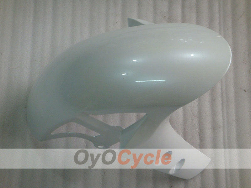 Front Fender Fairing For Yamaha 09-11  YZF-R1 #OYO87911526 Secondary image
