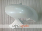 Front Fender Fairing For Yamaha 09-11  YZF-R1 #OYO87911526