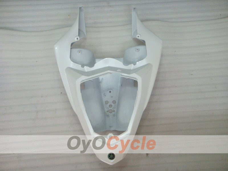 Rear Tail Fairing For Yamaha 09-11 YZF-R1 #OYO87911528 Main image