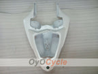 Rear Tail Fairing For Yamaha 09-11 YZF-R1 #OYO87911528