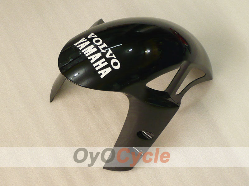 Front Fender Fairing For Yamaha 09-11  YZF-R1 #OYO87911530