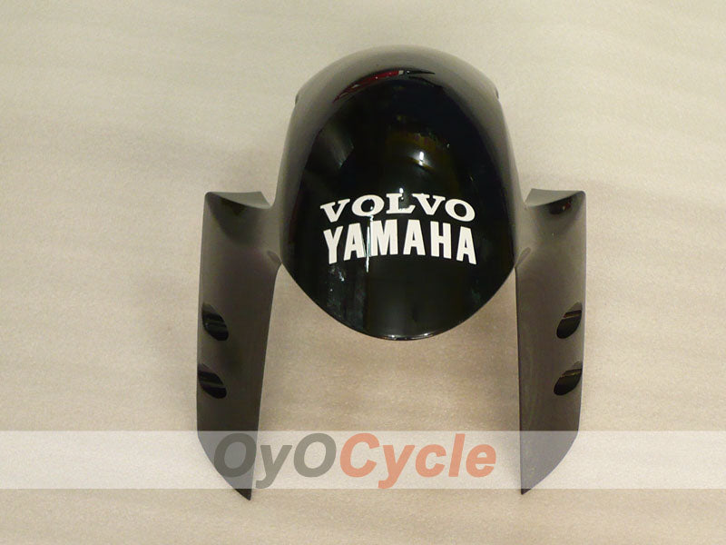 Front Fender Fairing For Yamaha 09-11  YZF-R1 #OYO87911530 Main image