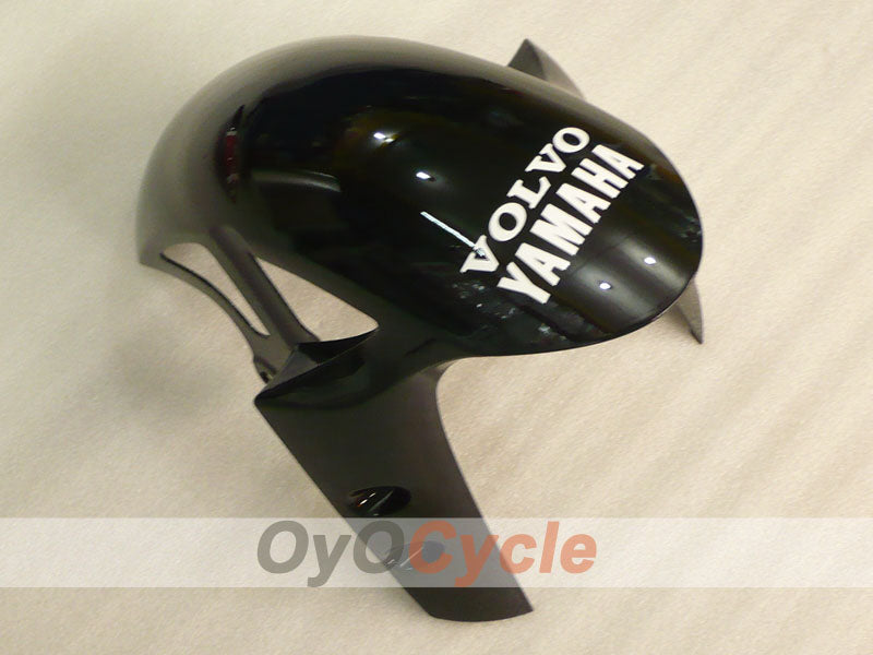 Front Fender Fairing For Yamaha 09-11  YZF-R1 #OYO87911530 Secondary image