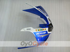 Front Upper Fairing For Yamaha 03-04 YZF-R6 #OYO87912032