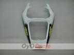 Rear Tail Fairing For Yamaha 03-04 YZF-R6 #OYO87912033