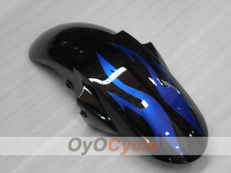 Front Fender Fairing For Yamaha 03-04 YZF-R6 #OYO87912035 Secondary image