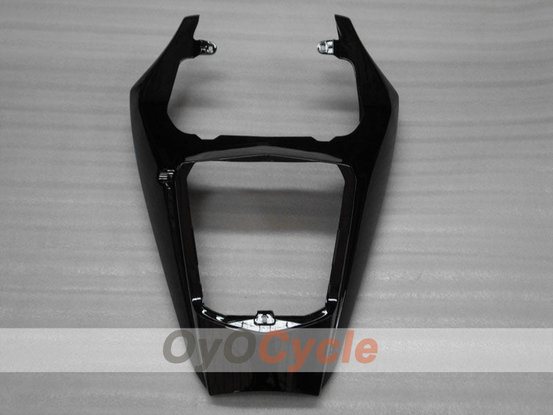 Rear Tail Fairing For Yamaha 03-04 YZF-R6 #OYO87912037 Main image