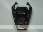 Rear Tail Fairing For Yamaha 05 YZF-R6 #OYO87912242