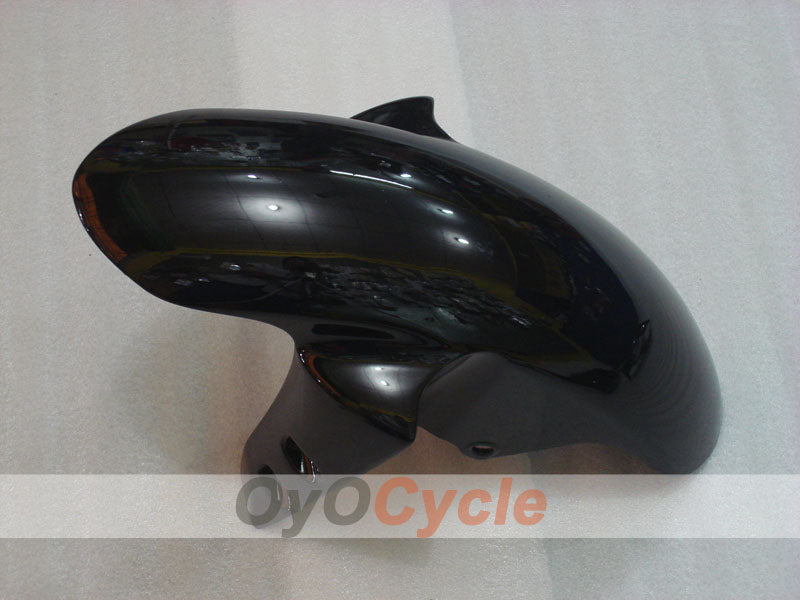 Front Fender Fairing For Yamaha 05 YZF-R6 #OYO87912240 Secondary image