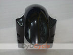 Injection Fairing kit for 05 YZF-R6 - Red, Black - Flame #OYO87902638