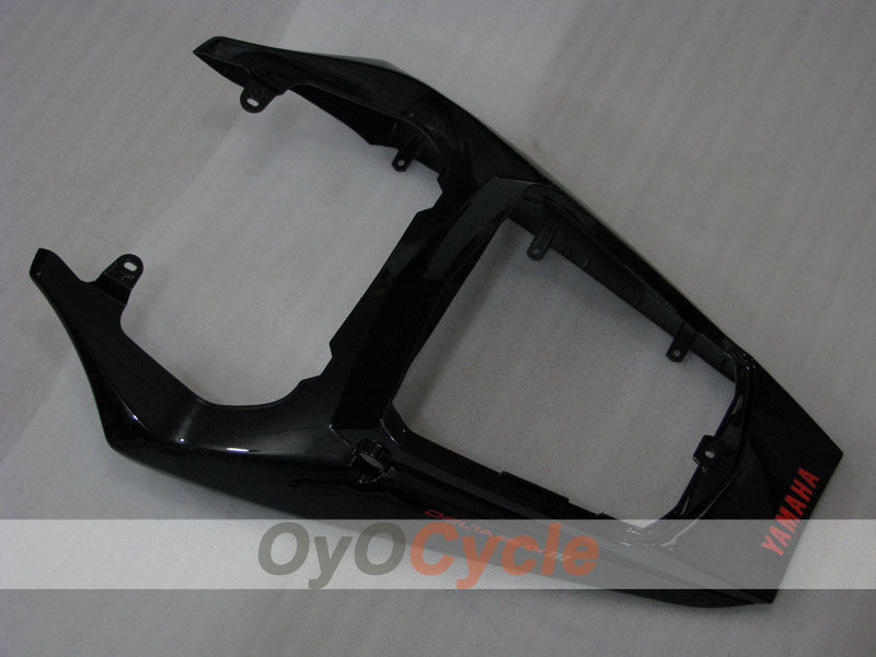 Rear Tail Fairing For Yamaha 03-04 YZF-R6 #OYO87912044