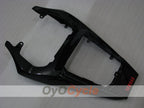 Rear Tail Fairing For Yamaha 05 YZF-R6 #OYO87912245