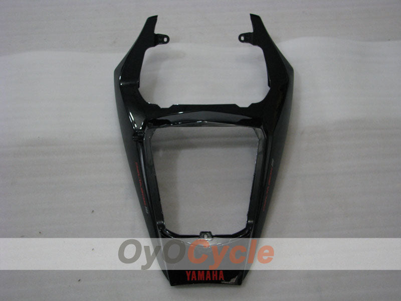Rear Tail Fairing For Yamaha 05 YZF-R6 #OYO87912245