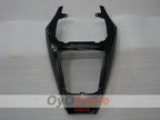 Rear Tail Fairing For Yamaha 05 YZF-R6 #OYO87912245