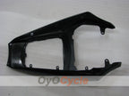Rear Tail Fairing For Yamaha 03-04 YZF-R6 #OYO87912044