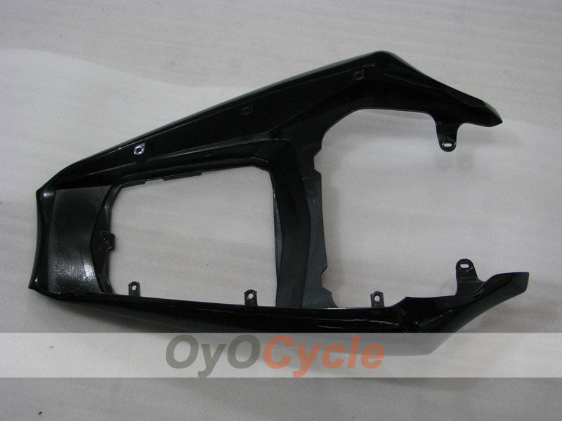 Rear Tail Fairing For Yamaha 03-04 YZF-R6 #OYO87912044