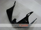 Front Upper Fairing For Yamaha 05 YZF-R6 #OYO87912244