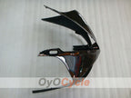 Front Upper Fairing For Yamaha 03-04 YZF-R6 #OYO87912046